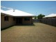 30 Greathead Road, Kepnock QLD 4670