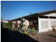 1/133 Targo Street, Bundaberg South QLD 4670