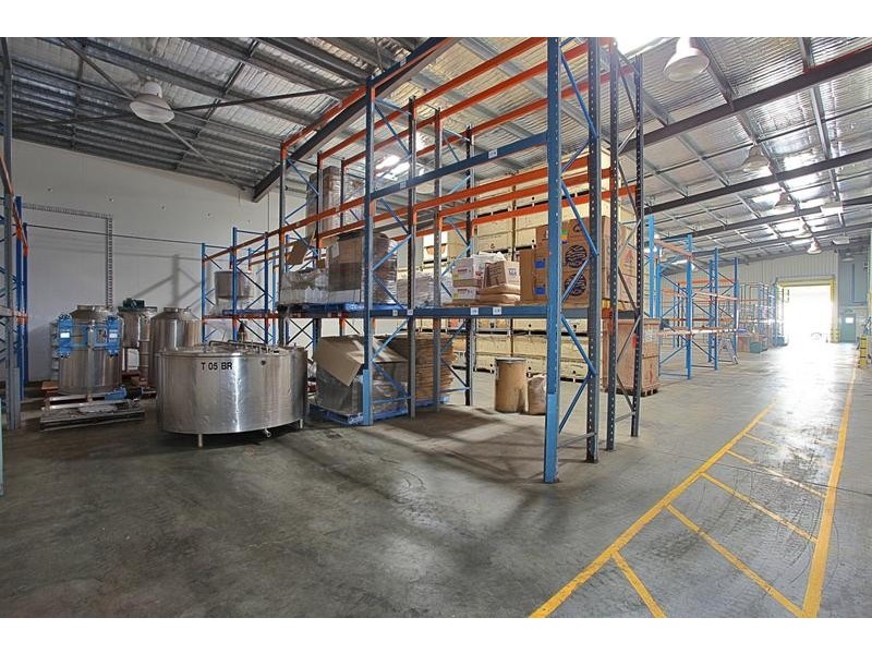 3 Steptoe Street, Bundaberg East QLD 4670