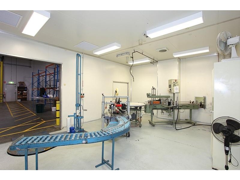 3 Steptoe Street, Bundaberg East QLD 4670