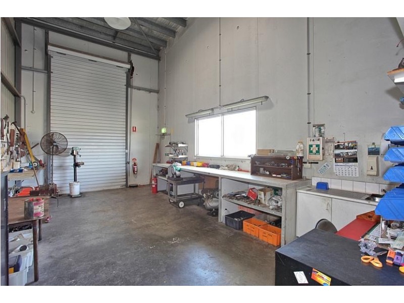 3 Steptoe Street, Bundaberg East QLD 4670