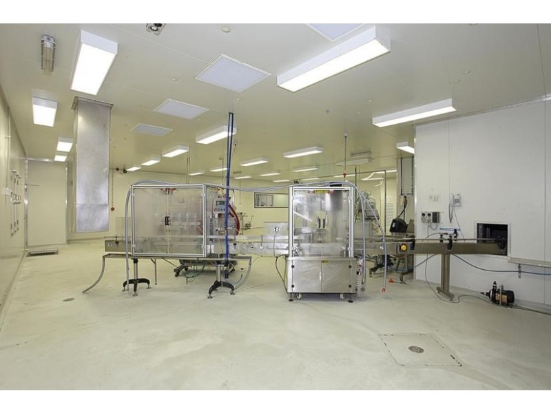 3 Steptoe Street, Bundaberg East QLD 4670