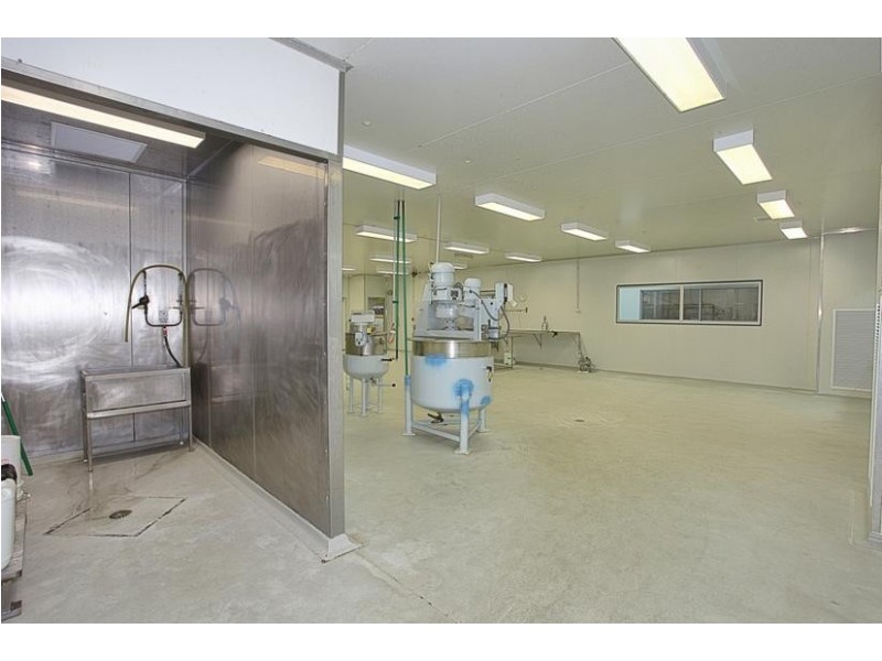 3 Steptoe Street, Bundaberg East QLD 4670