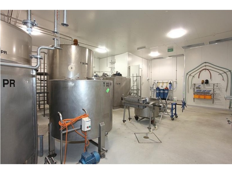 3 Steptoe Street, Bundaberg East QLD 4670