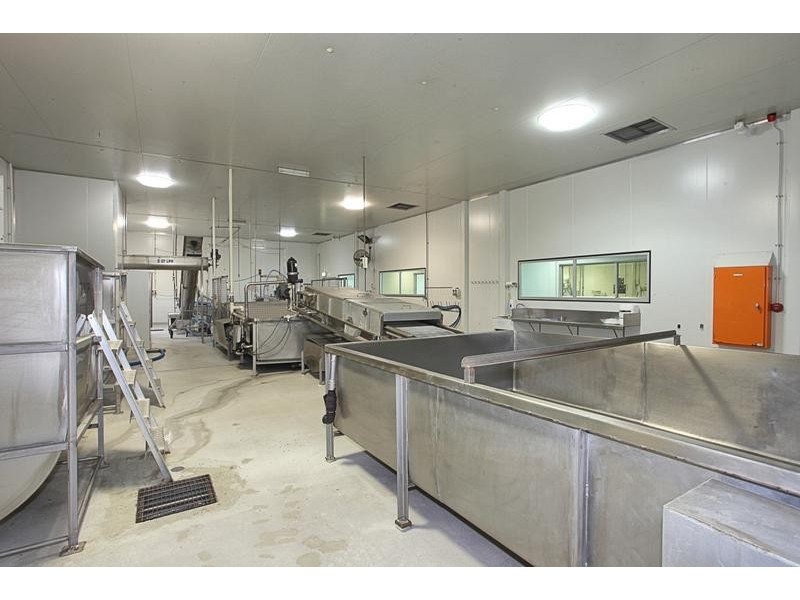 3 Steptoe Street, Bundaberg East QLD 4670