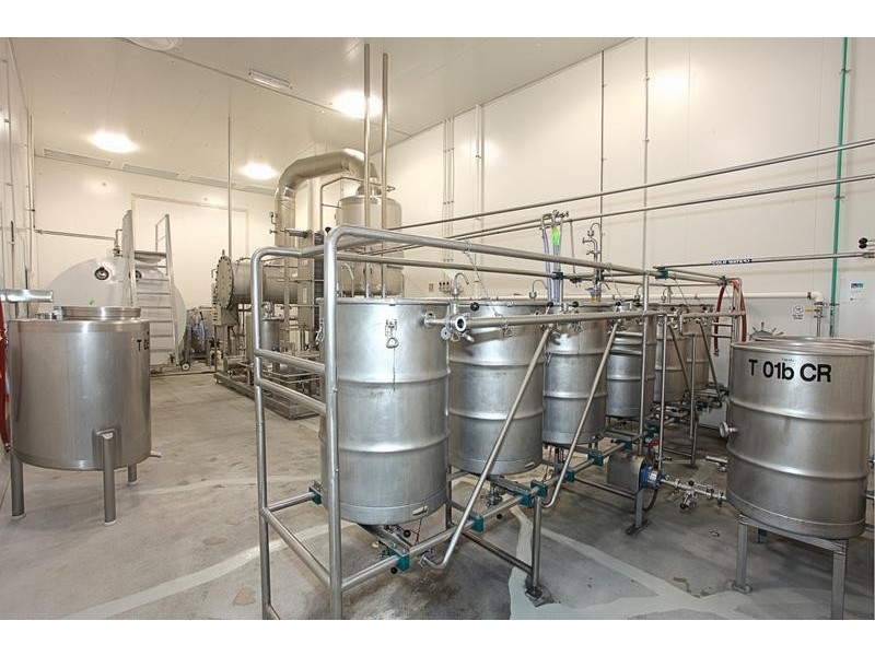 3 Steptoe Street, Bundaberg East QLD 4670