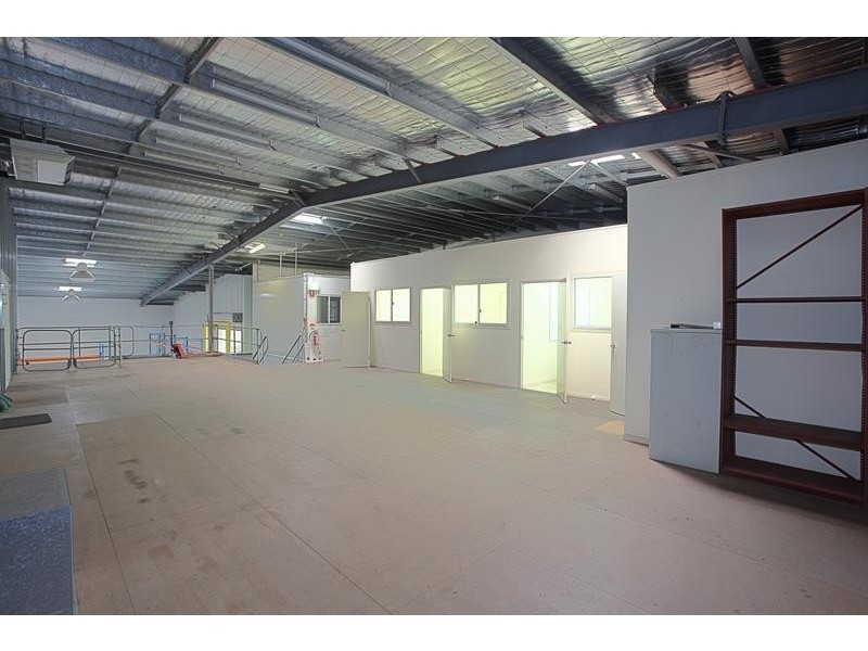 3 Steptoe Street, Bundaberg East QLD 4670