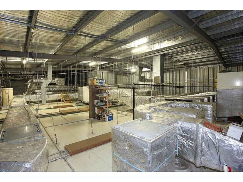 3 Steptoe Street, Bundaberg East QLD 4670