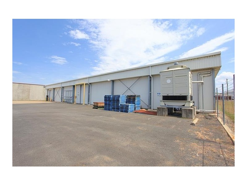 3 Steptoe Street, Bundaberg East QLD 4670