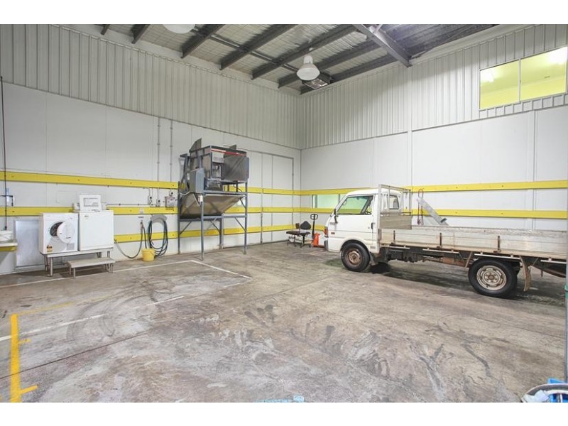 3 Steptoe Street, Bundaberg East QLD 4670