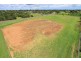 98 Scotland Street, Bundaberg East QLD 4670