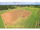 98 Scotland Street, Bundaberg East QLD 4670