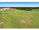 98 Scotland Street, Bundaberg East QLD 4670
