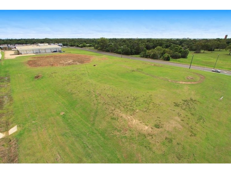 98 Scotland Street, Bundaberg East QLD 4670