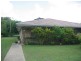 1 Club Avenue, Moore Park Beach QLD 4670