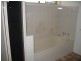 1 Club Avenue, Moore Park Beach QLD 4670