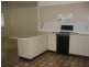 1 Club Avenue, Moore Park Beach QLD 4670