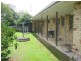 1 Club Avenue, Moore Park Beach QLD 4670