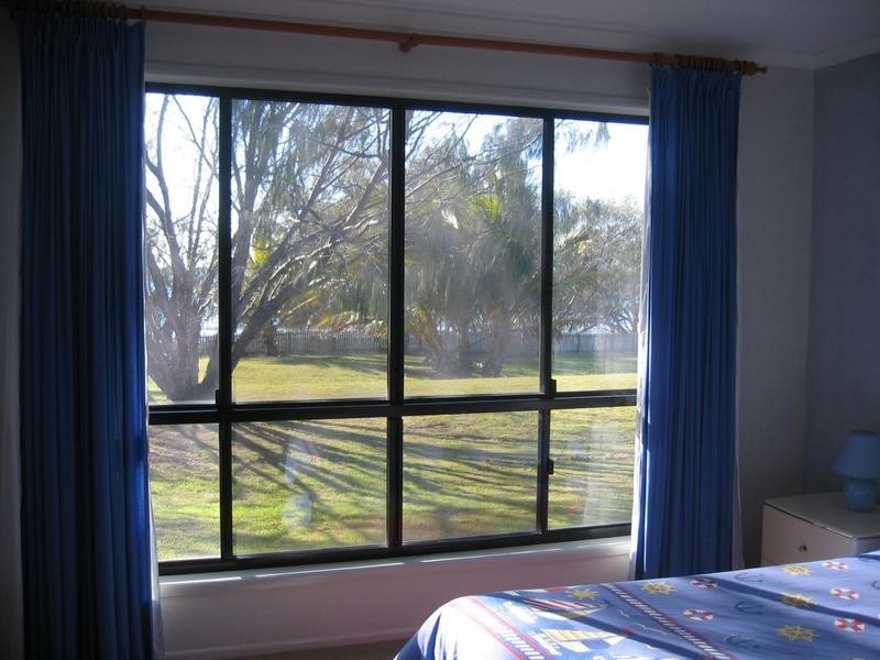 2 Chantelle Circuit, Coral Cove QLD 4670