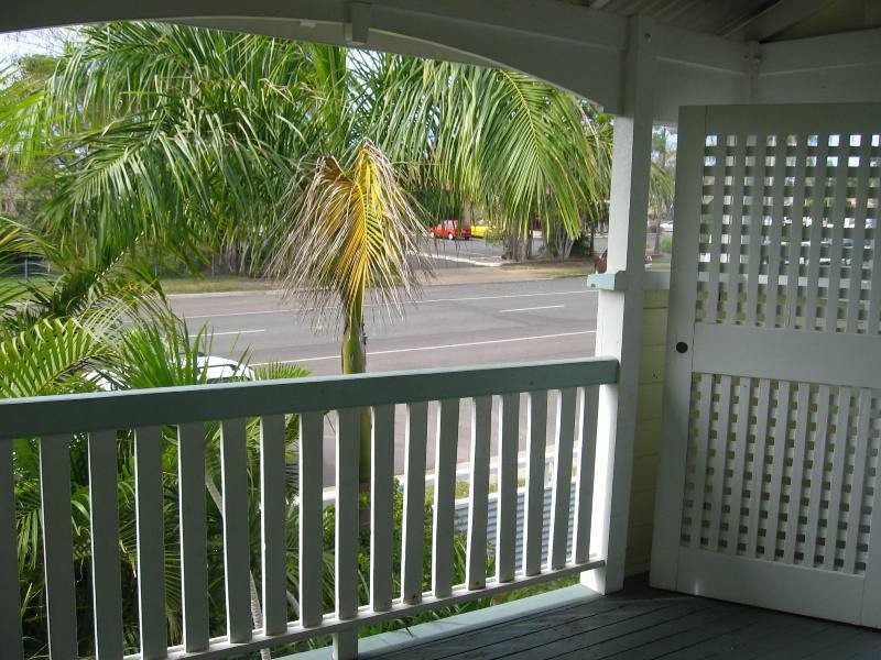 2/1 Branyan Street, Bundaberg West QLD 4670