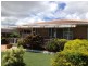 3 Dixon Street, Kepnock QLD 4670