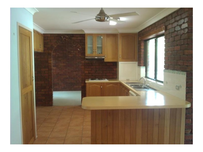 916 Branyan Drive, Branyan QLD 4670