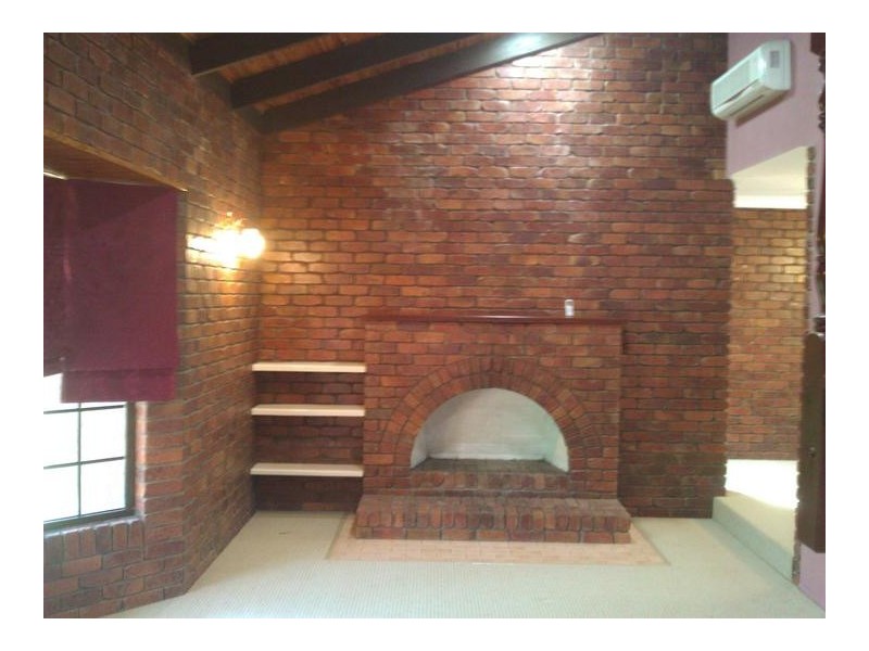 916 Branyan Drive, Branyan QLD 4670