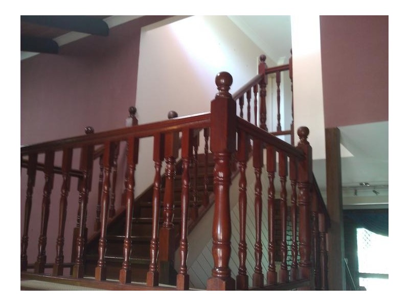 916 Branyan Drive, Branyan QLD 4670