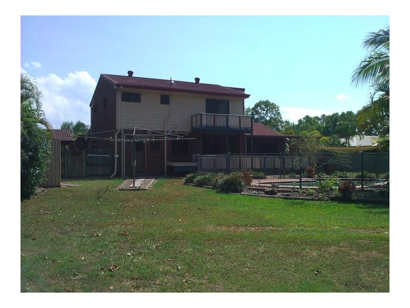 916 Branyan Drive, Branyan QLD 4670
