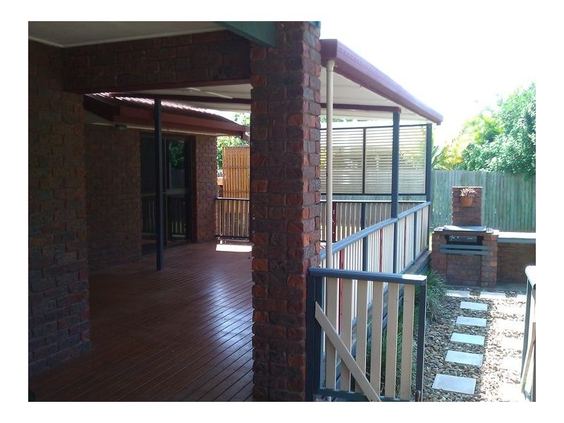 916 Branyan Drive, Branyan QLD 4670