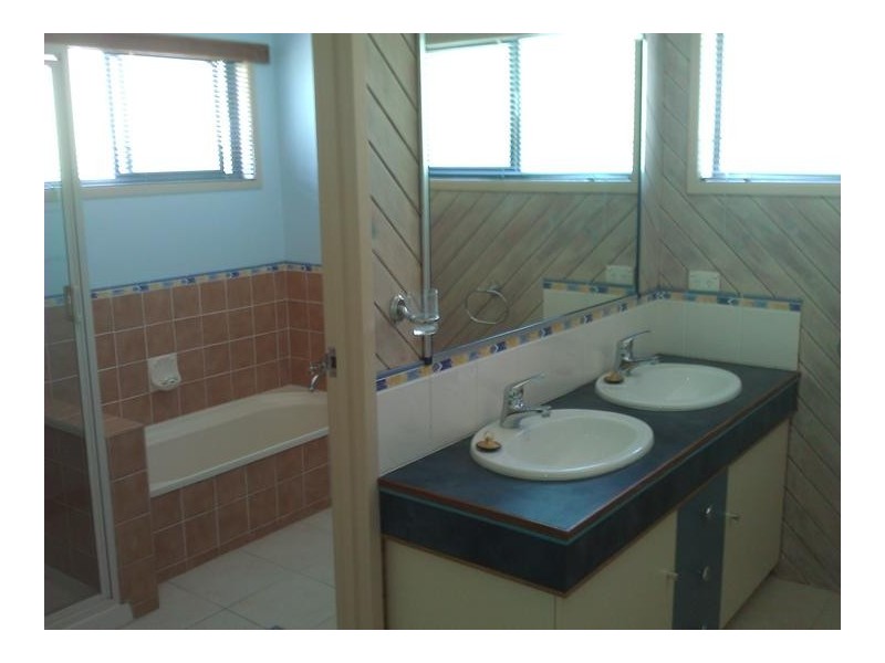 916 Branyan Drive, Branyan QLD 4670