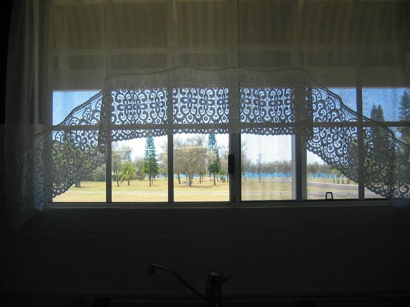 4 Hervey Street, Elliott Heads QLD 4670