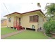 28 Brown Street, Norville QLD 4670