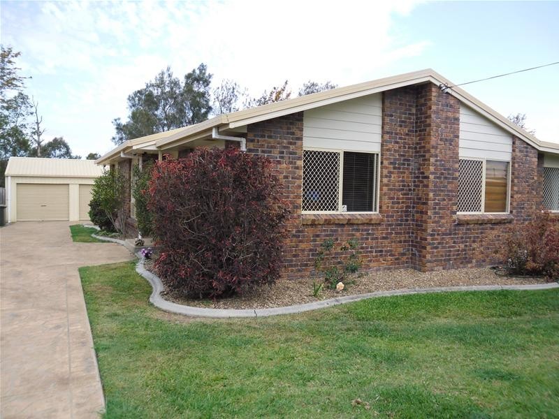 11 Daniel Drive, Bundaberg North QLD 4670