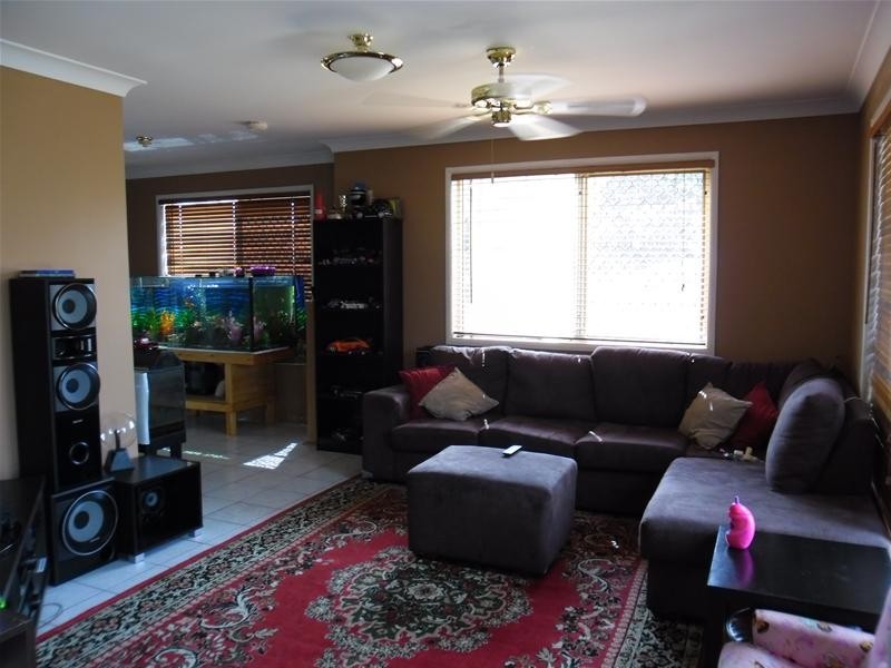 11 Daniel Drive, Bundaberg North QLD 4670