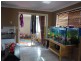 11 Daniel Drive, Bundaberg North QLD 4670