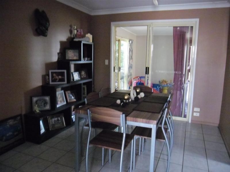 11 Daniel Drive, Bundaberg North QLD 4670