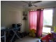 11 Daniel Drive, Bundaberg North QLD 4670