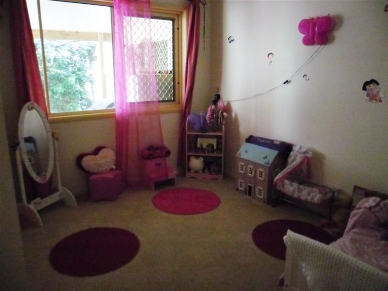 11 Daniel Drive, Bundaberg North QLD 4670