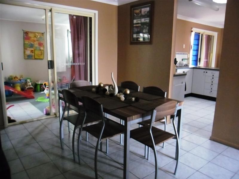 11 Daniel Drive, Bundaberg North QLD 4670