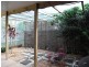 11 Daniel Drive, Bundaberg North QLD 4670