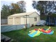 11 Daniel Drive, Bundaberg North QLD 4670