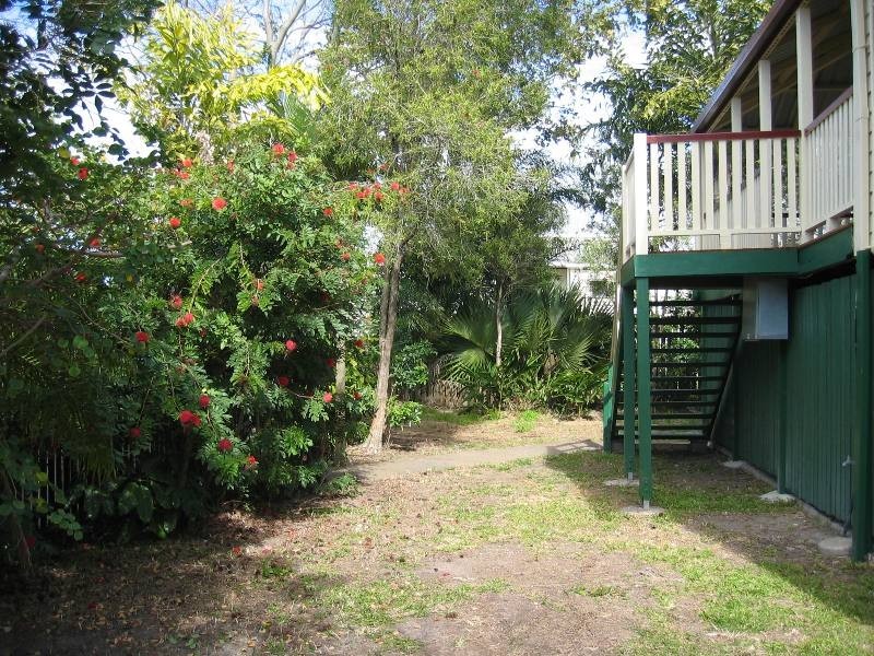 15 Rossolini Street, Bundaberg South QLD 4670