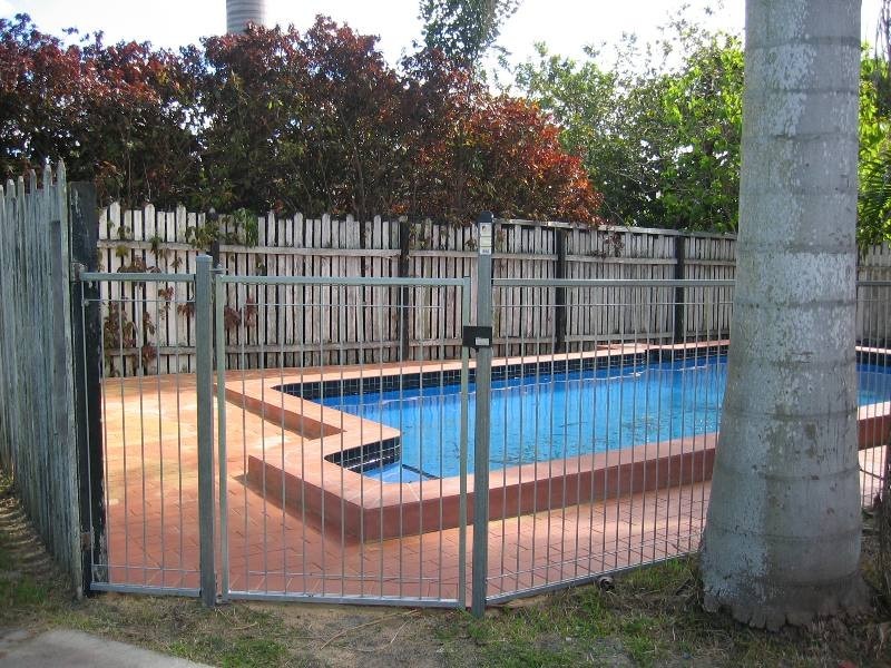 15 Rossolini Street, Bundaberg South QLD 4670