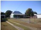 4 Baker Street, Kepnock QLD 4670