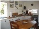 Biggenden QLD 4621