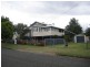 Biggenden QLD 4621