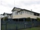 Biggenden QLD 4621