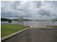 Biggenden QLD 4621
