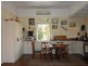 Biggenden QLD 4621